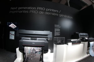 next_generation_pro_printer